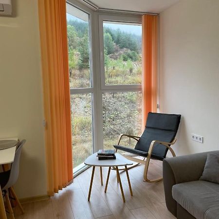 Barcelo Apartment Velingrad Extérieur photo