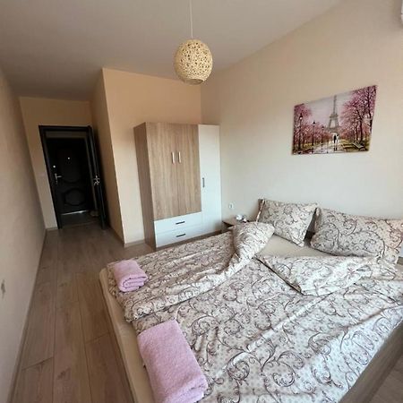 Barcelo Apartment Velingrad Extérieur photo