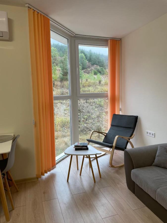 Barcelo Apartment Velingrad Extérieur photo