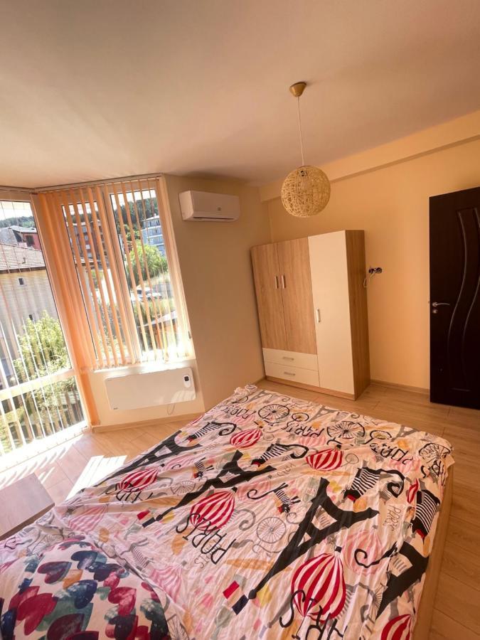 Barcelo Apartment Velingrad Extérieur photo