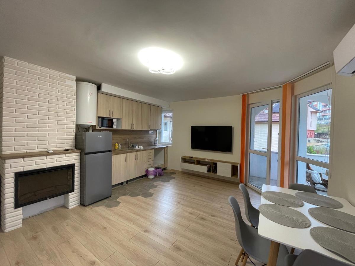 Barcelo Apartment Velingrad Extérieur photo