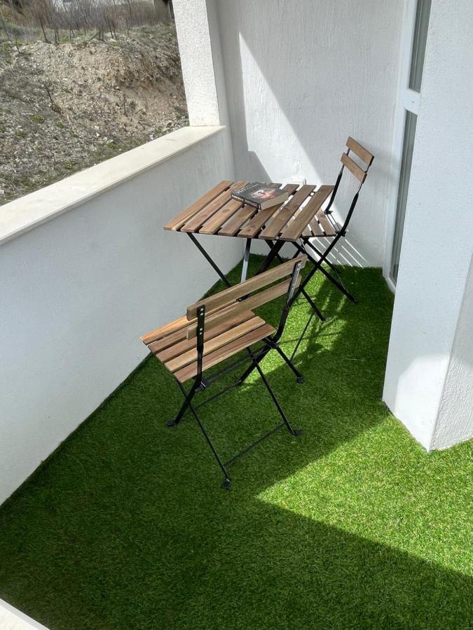 Barcelo Apartment Velingrad Extérieur photo